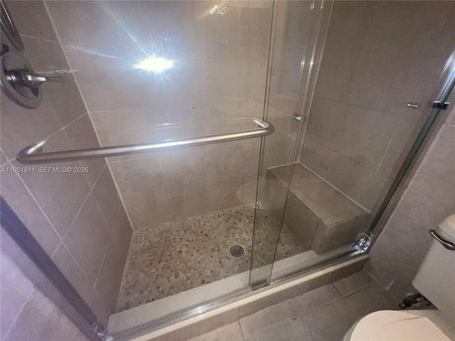 8816 Collins Ave 105, Surfside, FL 33154