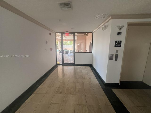 8816 Collins Ave 105, Surfside, FL 33154