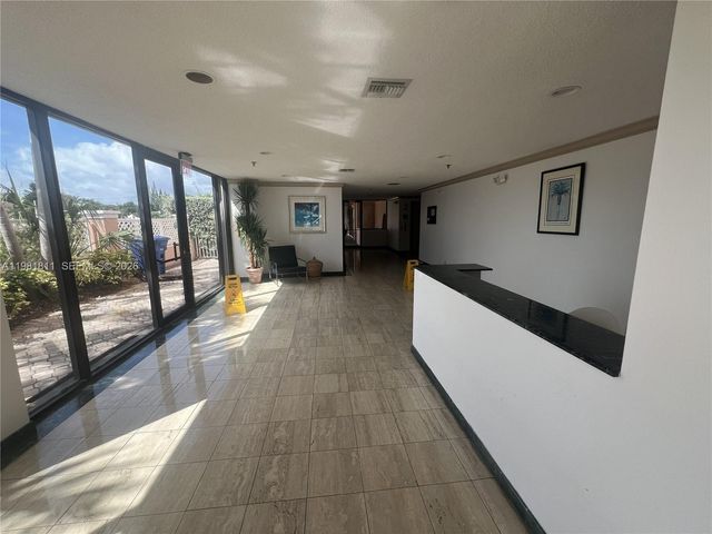 8816 Collins Ave 105, Surfside, FL 33154