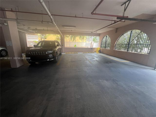 8816 Collins Ave 105, Surfside, FL 33154