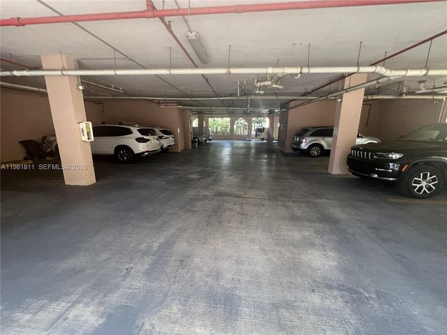 8816 Collins Ave 105, Surfside, FL 33154