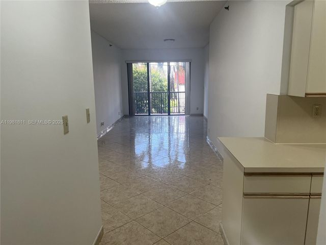 8816 Collins Ave 105, Surfside, FL 33154