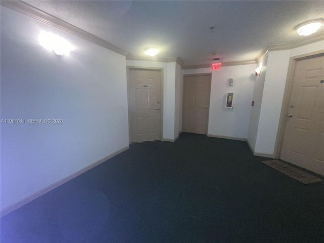 8816 Collins Ave 105, Surfside, FL 33154