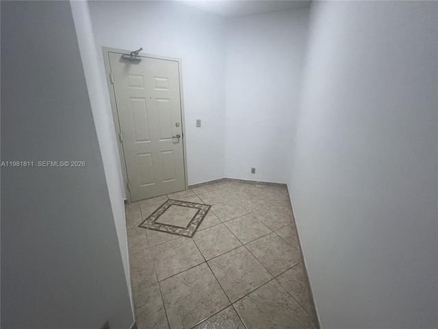 8816 Collins Ave 105, Surfside, FL 33154