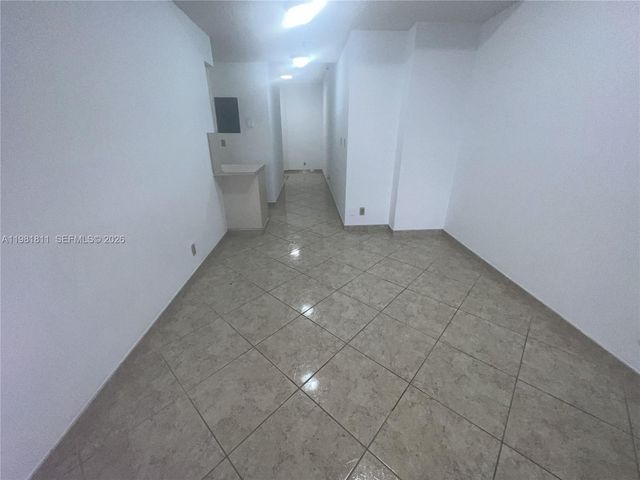 8816 Collins Ave 105, Surfside, FL 33154