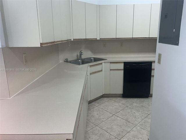 8816 Collins Ave 105, Surfside, FL 33154