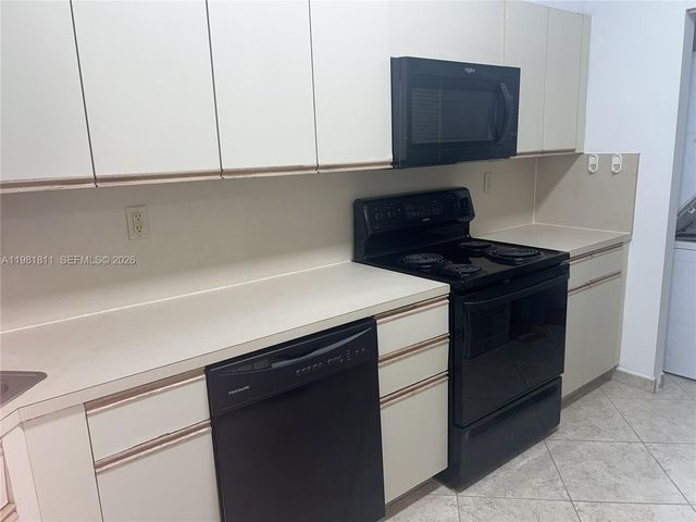 8816 Collins Ave 105, Surfside, FL 33154