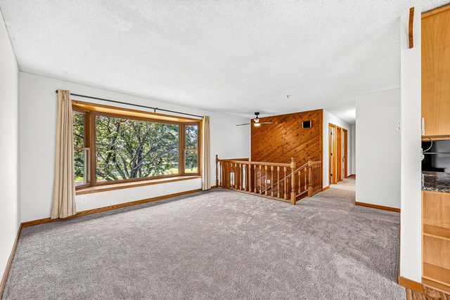 233 Sitka Street, Duluth, MN 55811