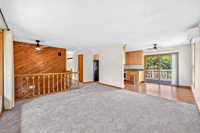 233 Sitka Street, Duluth, MN 55811