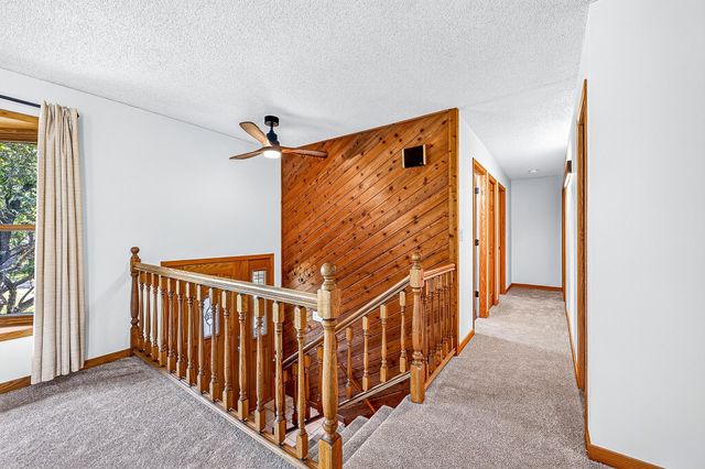 233 Sitka Street, Duluth, MN 55811