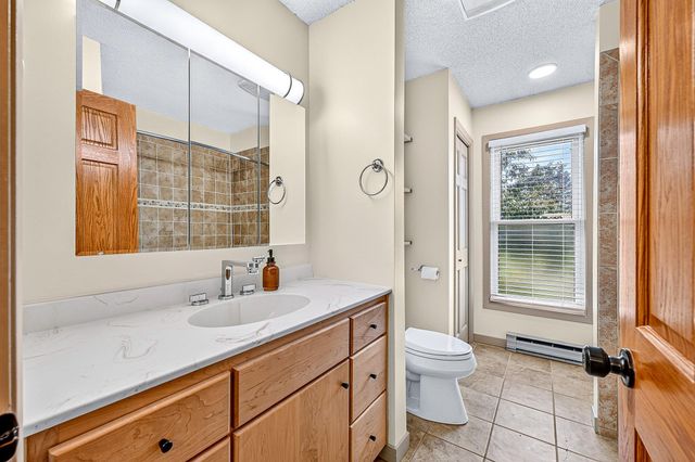 233 Sitka Street, Duluth, MN 55811