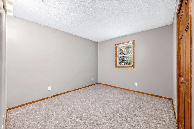 233 Sitka Street, Duluth, MN 55811