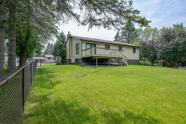 233 Sitka Street, Duluth, MN 55811