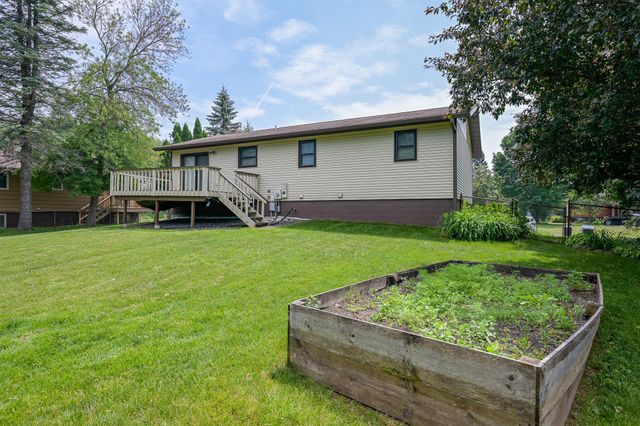 233 Sitka Street, Duluth, MN 55811