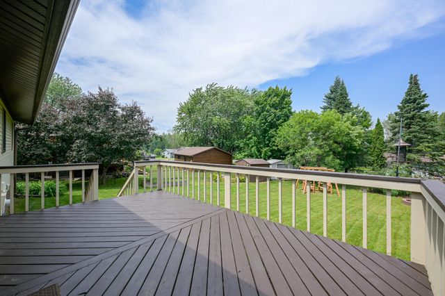233 Sitka Street, Duluth, MN 55811