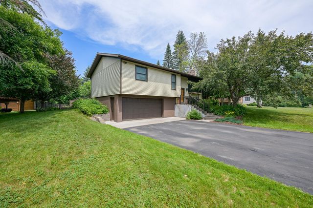 233 Sitka Street, Duluth, MN 55811
