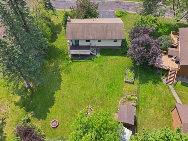 233 Sitka Street, Duluth, MN 55811