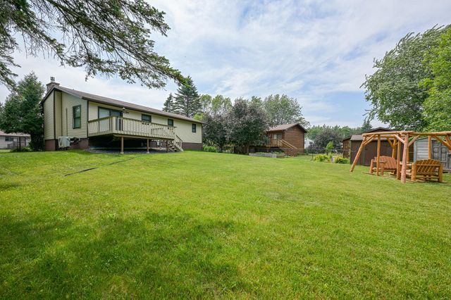 233 Sitka Street, Duluth, MN 55811