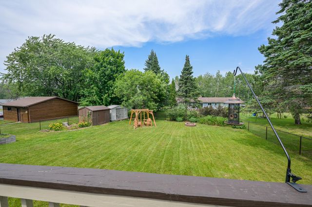 233 Sitka Street, Duluth, MN 55811