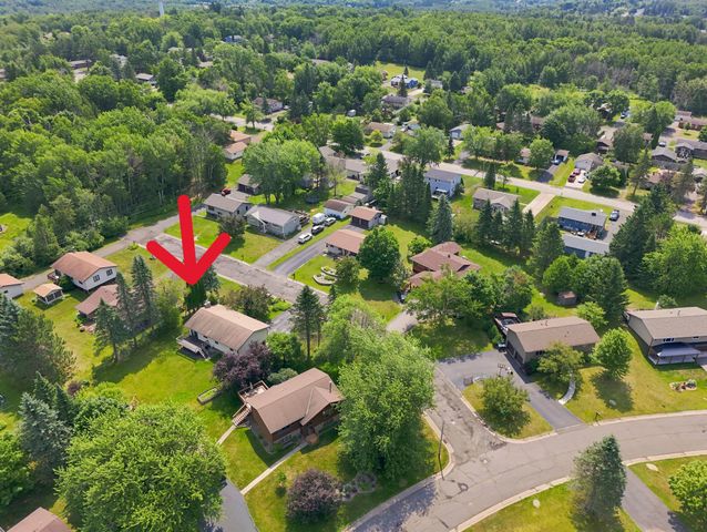 233 Sitka Street, Duluth, MN 55811