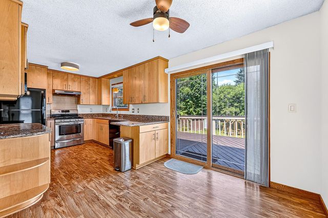 233 Sitka Street, Duluth, MN 55811