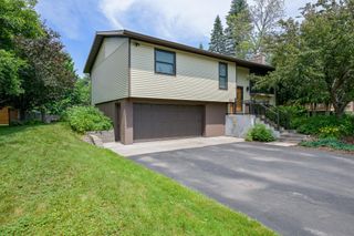 233 Sitka Street, Duluth, MN 55811