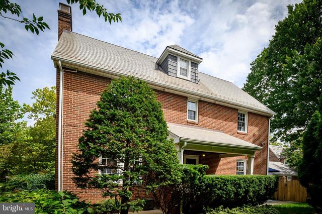 223 DUNKIRK RD, Baltimore, MD 21212