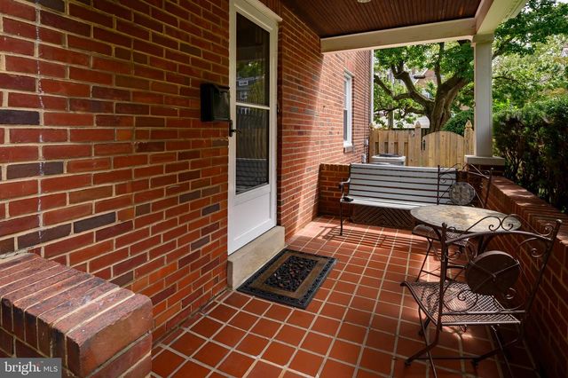223 DUNKIRK RD, Baltimore, MD 21212