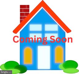 337 W PENNSYLVANIA AVE, Downingtown, PA 19335