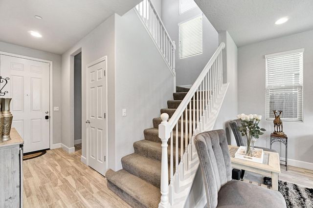 1579 Medellin Lane, Clovis, CA 93619
