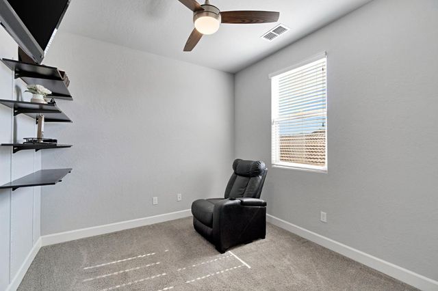 1579 Medellin Lane, Clovis, CA 93619