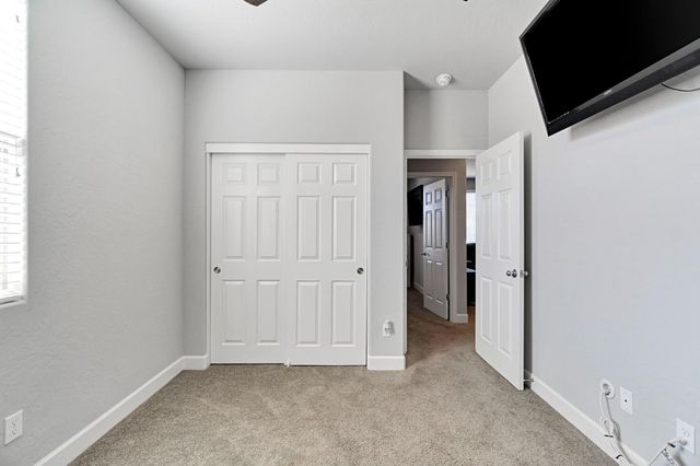 1579 Medellin Lane, Clovis, CA 93619