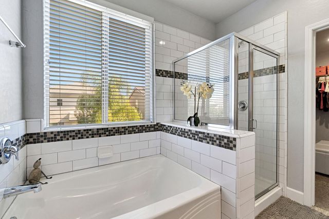 1579 Medellin Lane, Clovis, CA 93619
