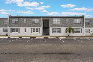 1000 S SEMORAN BOULEVARD 814, Winter Park, FL 32792