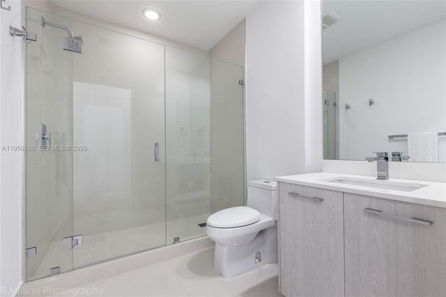 55 SW 9th St PH4603, Miami, FL 33130