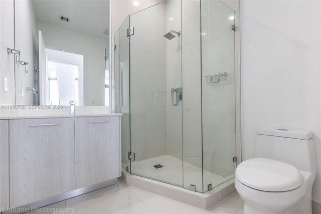 55 SW 9th St PH4603, Miami, FL 33130