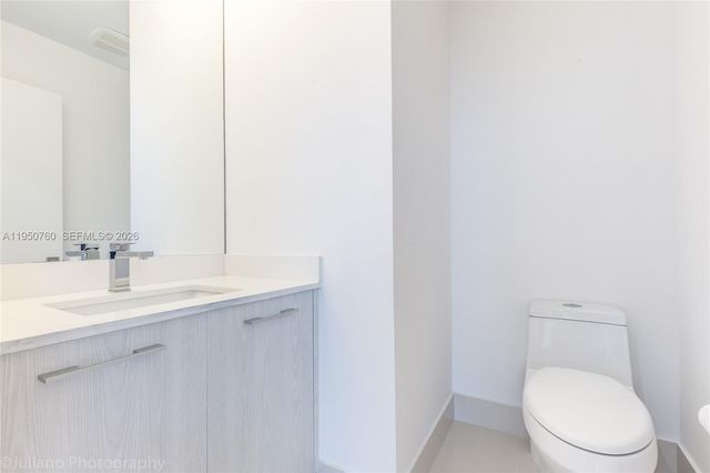 55 SW 9th St PH4603, Miami, FL 33130