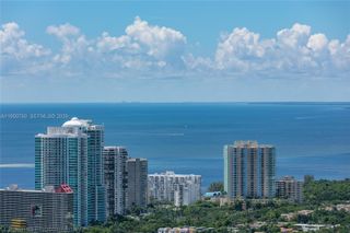 55 SW 9th St PH4603, Miami, FL 33130