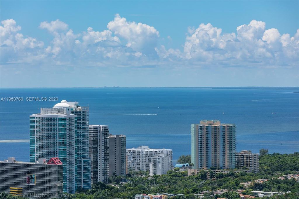 55 SW 9th St PH4603, Miami, FL 33130