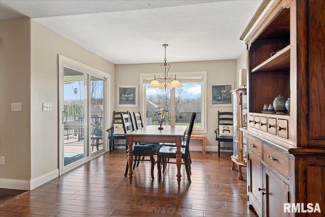 4090 Highbury Drive, Springfield, IL 62711