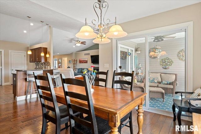 4090 Highbury Drive, Springfield, IL 62711