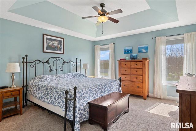 4090 Highbury Drive, Springfield, IL 62711