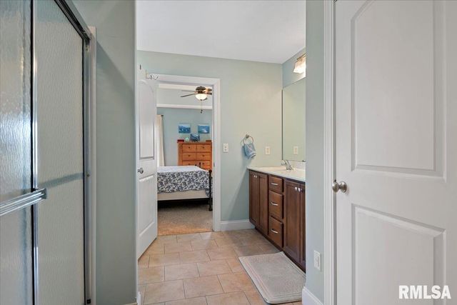 4090 Highbury Drive, Springfield, IL 62711