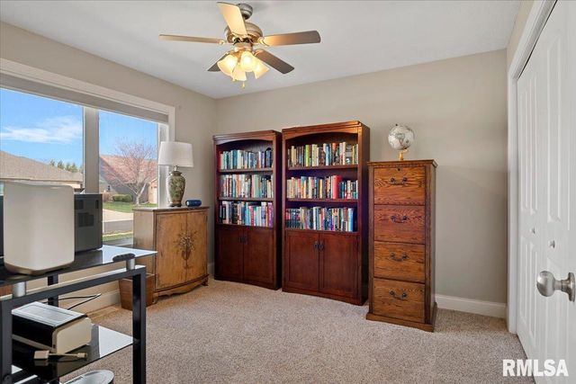 4090 Highbury Drive, Springfield, IL 62711