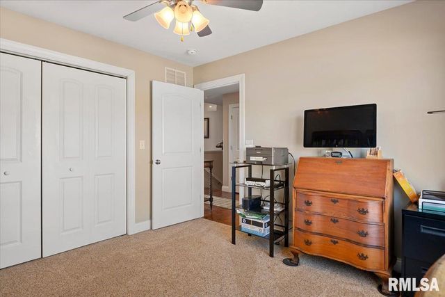 4090 Highbury Drive, Springfield, IL 62711