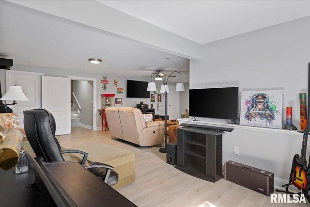 4090 Highbury Drive, Springfield, IL 62711