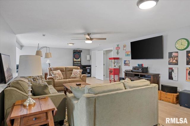 4090 Highbury Drive, Springfield, IL 62711