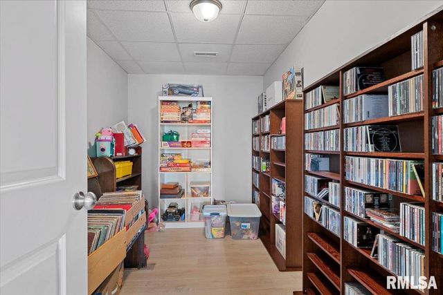 4090 Highbury Drive, Springfield, IL 62711