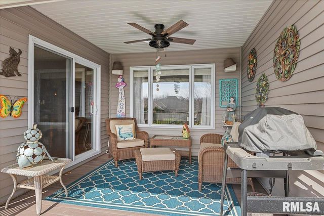 4090 Highbury Drive, Springfield, IL 62711