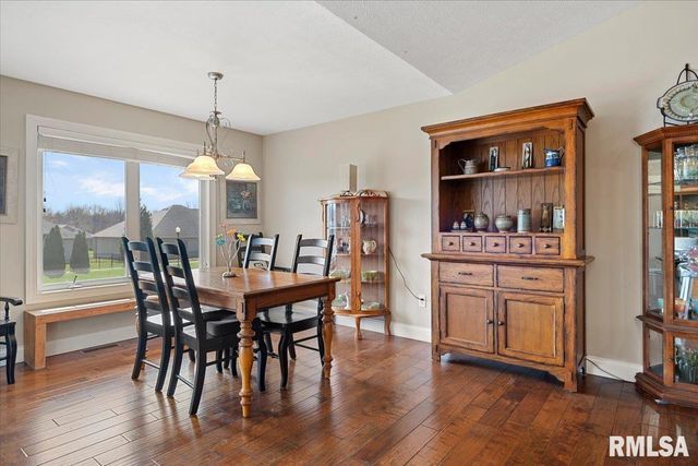 4090 Highbury Drive, Springfield, IL 62711